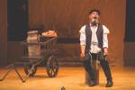 fiddler-on-the-roof
