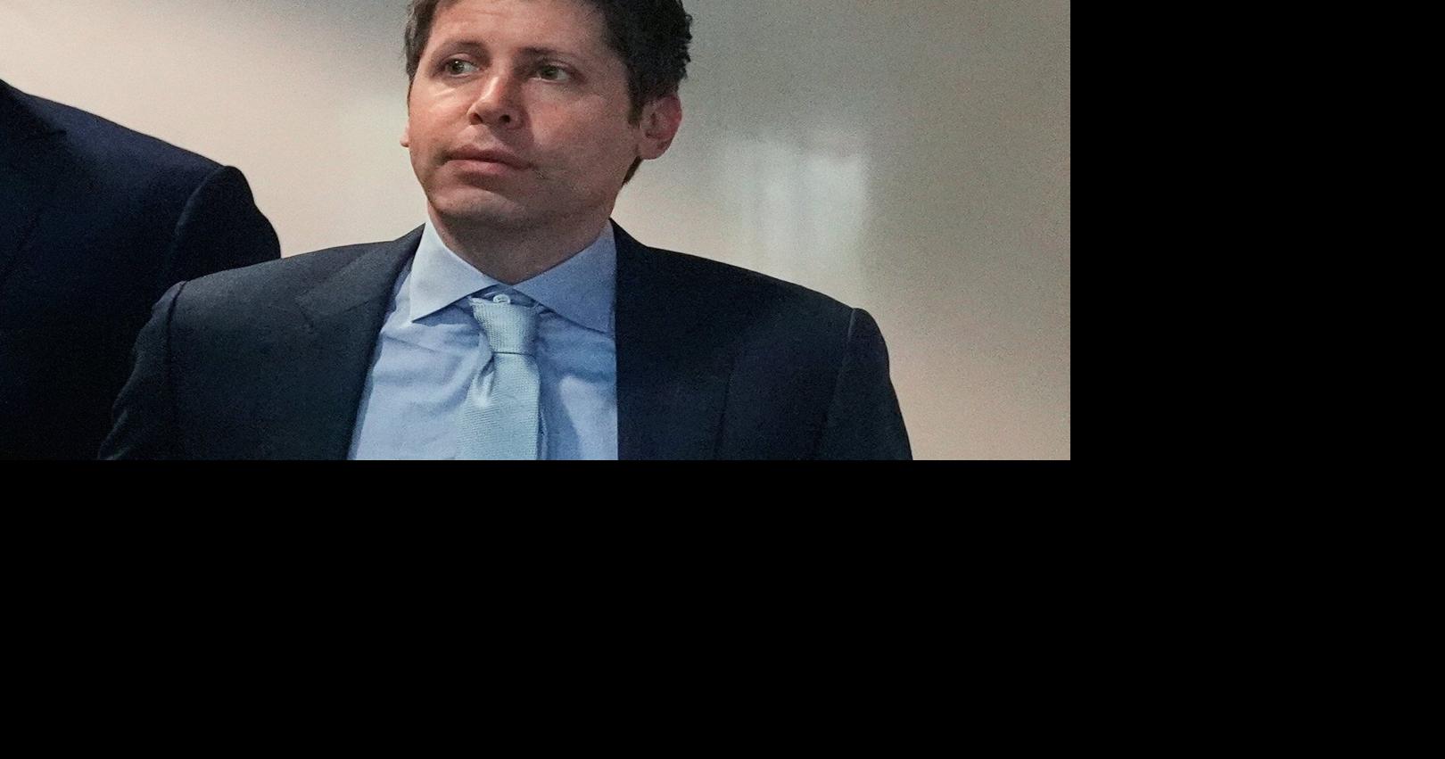 https://bloximages.chicago2.vip.townnews.com/thestar.com/content/tncms/assets/v3/editorial/9/25/9252037b-6b50-5a4d-87a1-ff33ca92123c/6a1dc64b5a5d4.image.jpg?crop=1620,851,0,114&resize=1200,630&order=crop,resize