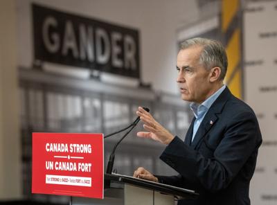 carney trump tonda gander.JPG