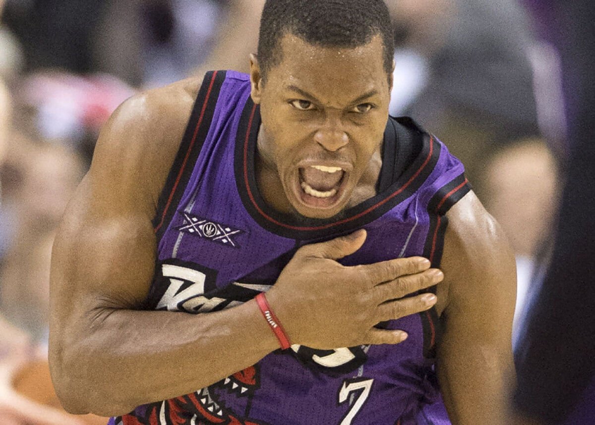 Kyle lowry 2024 all star jersey