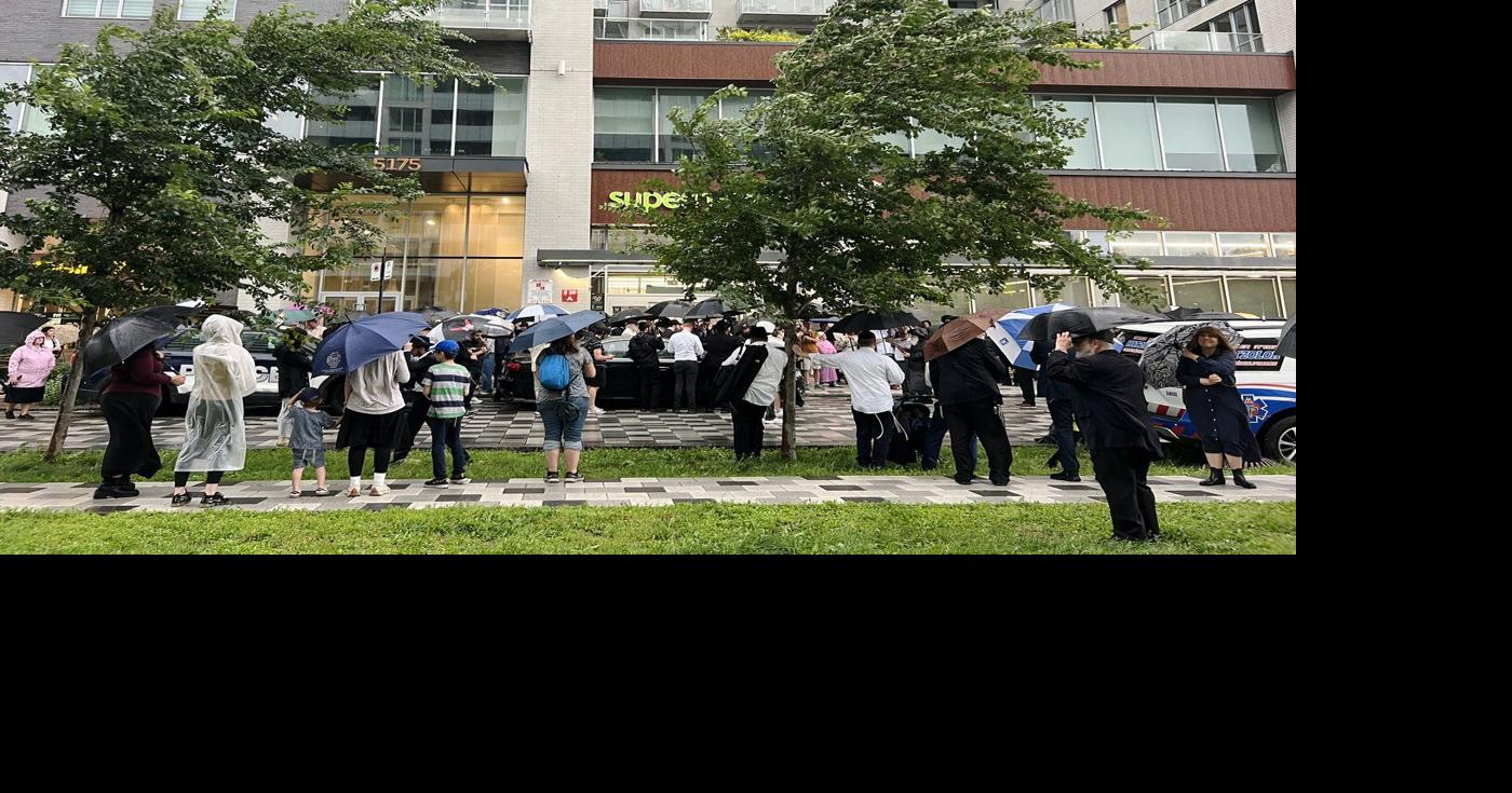 https://bloximages.chicago2.vip.townnews.com/thestar.com/content/tncms/assets/v3/editorial/9/25/925fec7e-cf0a-5385-b85d-aedbb190b63d/6a45c751a0f4f.image.jpg?crop=1400%2C735%2C0%2C116&resize=1200%2C630&order=crop%2Cresize