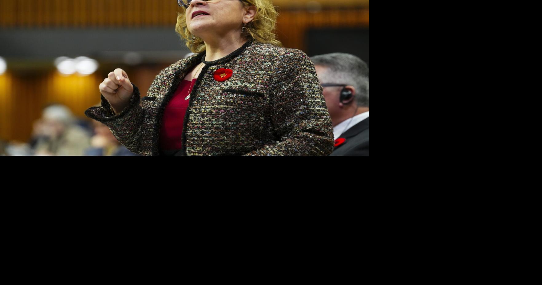 Canada cancels intake for two economic immigration programs