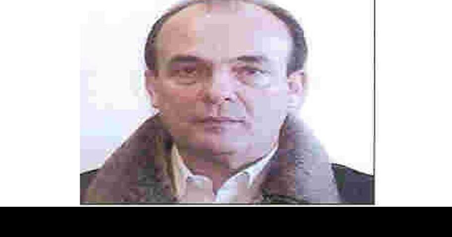 Accused GTA mob boss downplays feud with Vito Rizzuto