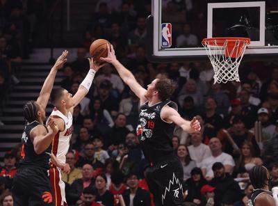 Jakob Poeltl.JPG