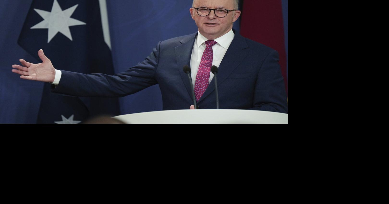 https://bloximages.chicago2.vip.townnews.com/thestar.com/content/tncms/assets/v3/editorial/9/28/92807338-39fc-595b-ad1f-b1290bb32b38/68a56a3c98f4c.image.jpg?crop=1620,851,0,114&resize=1200,630&order=crop,resize