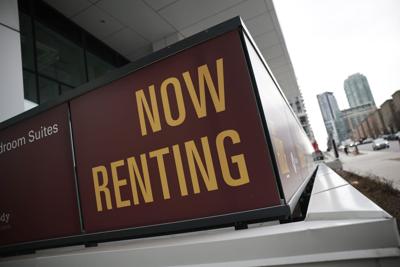 rentals
