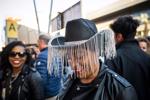 li-concert-style renaissance hat.jpg