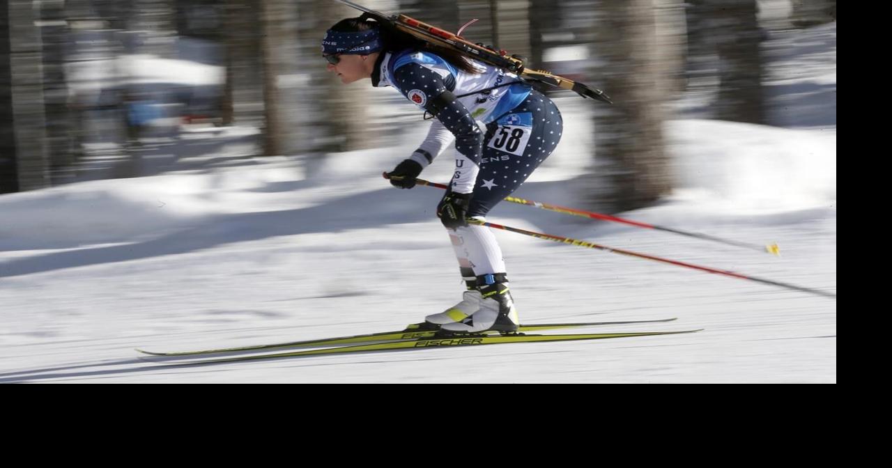 Sexual harassment on women's US Biathlon team leads to SafeSport