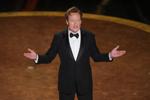 Conan O'Brien.JPG
