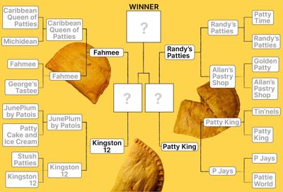 patty-semi-finals-01.jpg