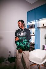 Burna Bandz(2).jpg