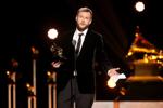 grammys-cirkut
