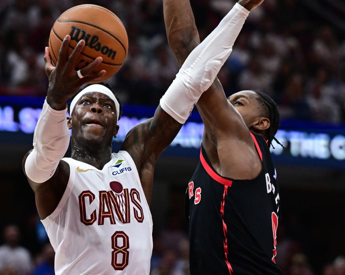 Scottie Barnes Emerges as Superstar as Raptors Face Elimination in Game 6 — image 3