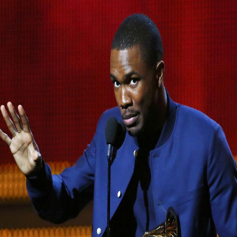 Justin Timberlake and Frank Ocean to perform at Grammy Awards 2013