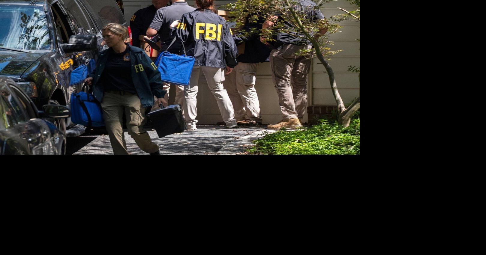 https://bloximages.chicago2.vip.townnews.com/thestar.com/content/tncms/assets/v3/editorial/9/31/93108c9b-032f-5667-9776-44fd2620e051/68c4738eb38c1.image.jpg?crop=1620,851,0,114&resize=1200,630&order=crop,resize