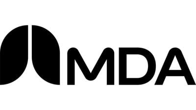 MDA Space raises offer for SatixFy Communications after rival bid