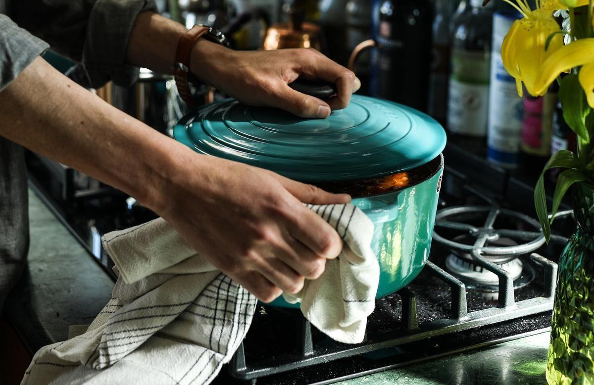Is Le Creuset Worth It? All About The Famous Dutch Oven