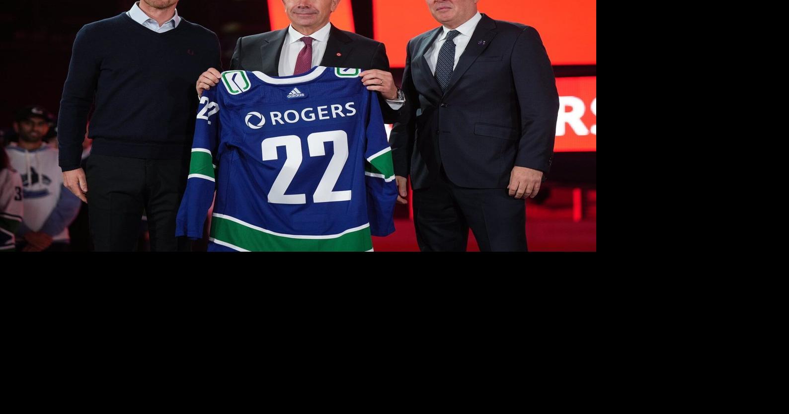 Rogers closes six radio stations including Sportsnet in Vancouver, Calgary