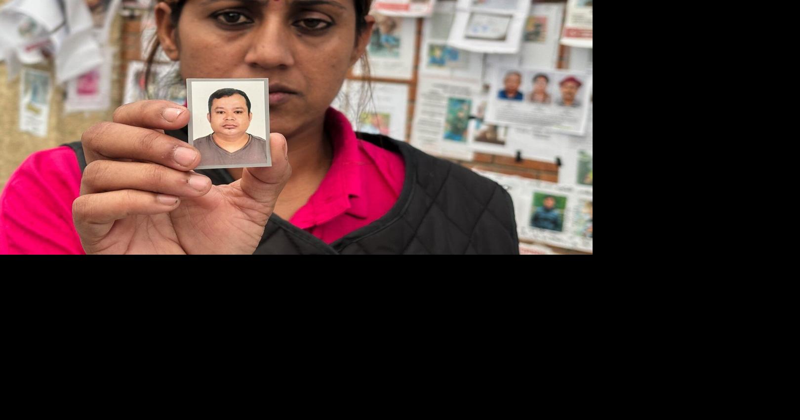 https://bloximages.chicago2.vip.townnews.com/thestar.com/content/tncms/assets/v3/editorial/9/32/9327e5c1-9e9d-54be-867b-e844bb5d1d7b/6ac62f90dcff2.image.jpg?crop=1620%2C851%2C0%2C114&resize=1200%2C630&order=crop%2Cresize