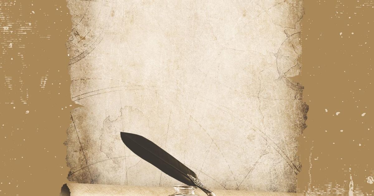 New novels explore the theft of the Mona Lisa and another side of Jane ...