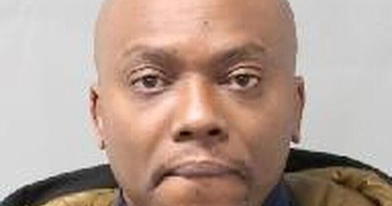 Police seek help locating man wanted in attempted murder