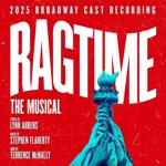 RAGTIME.jpg