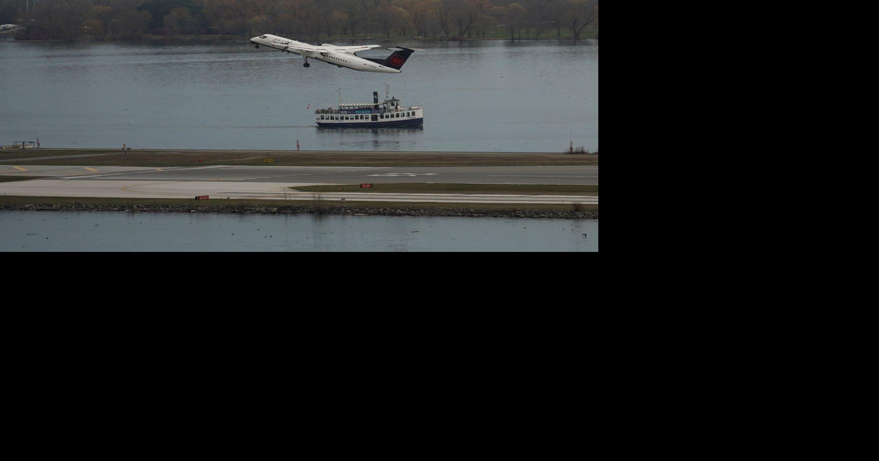 https://bloximages.chicago2.vip.townnews.com/thestar.com/content/tncms/assets/v3/editorial/9/34/934d599f-c6e3-5854-91ff-e91ba16e01db/6a67c6d370489.image.jpg?crop=1763%2C926%2C0%2C124&resize=1200%2C630&order=crop%2Cresize