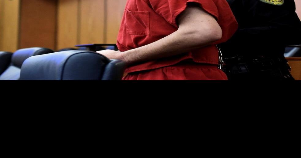 Immigrant appeals Nevada murder case to state Supreme Court