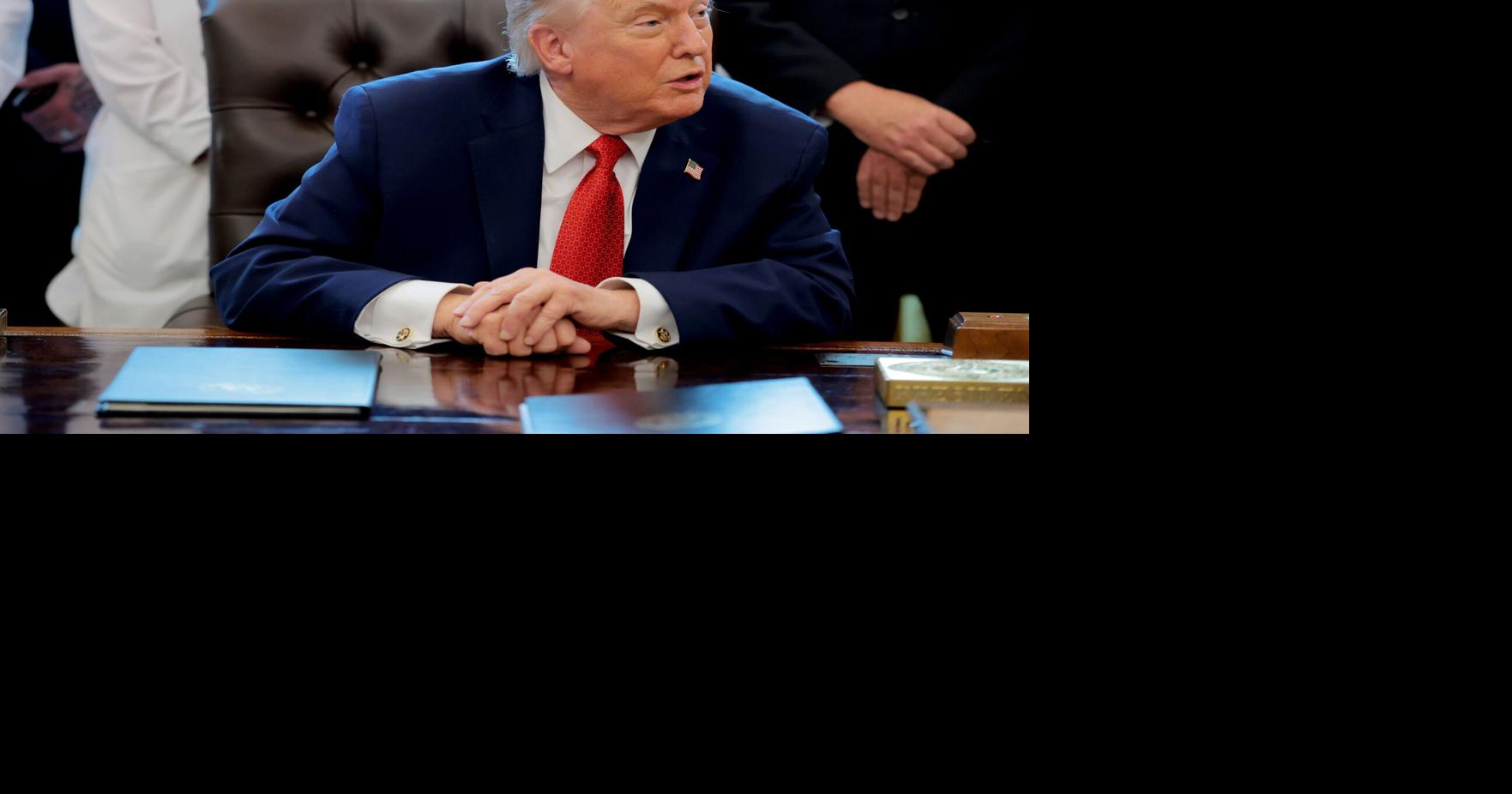 Rosie DiManno: A troubling storm is brewing on the left