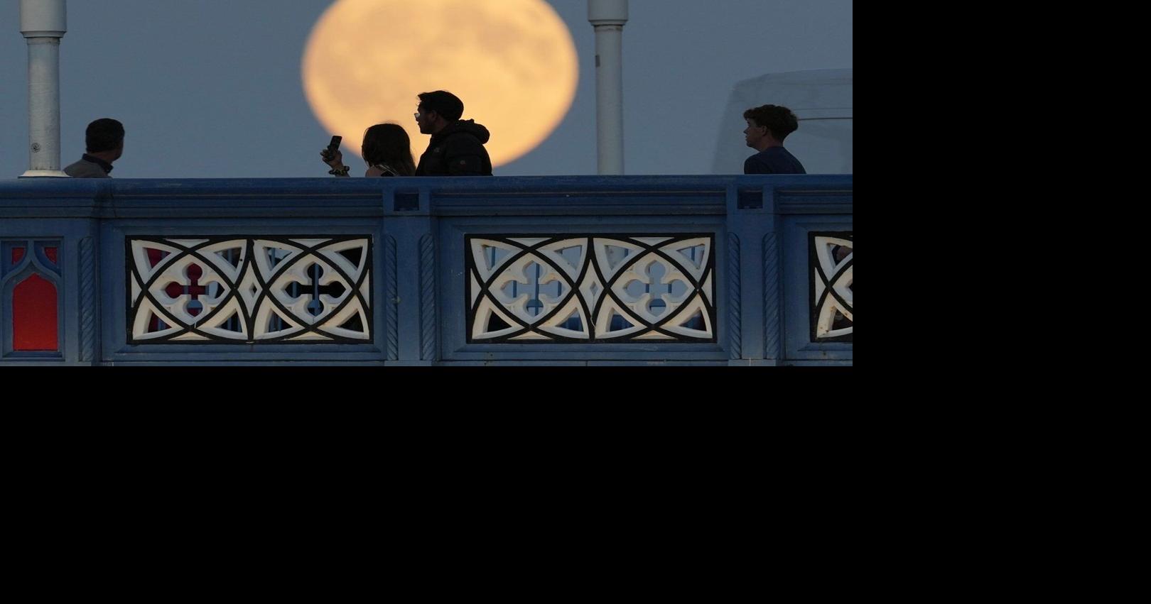 https://bloximages.chicago2.vip.townnews.com/thestar.com/content/tncms/assets/v3/editorial/9/37/93743add-6ee1-5aa0-8a74-f71efa286fd6/68e43155028c8.image.jpg?crop=1620,851,0,114&resize=1200,630&order=crop,resize