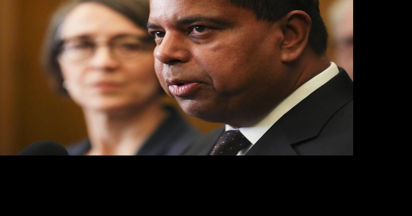 Feds say more than 51,000 firearms reported as compensation program nears close