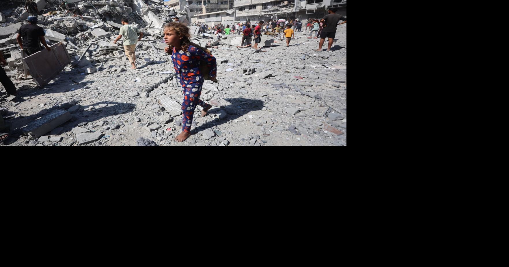https://bloximages.chicago2.vip.townnews.com/thestar.com/content/tncms/assets/v3/editorial/9/37/937dbd3d-10fa-4af3-a400-9a979f6973dc/68d137e67a3ca.image.jpg?crop=1763,926,0,124&resize=1200,630&order=crop,resize