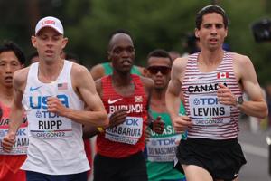 run levins.jpg