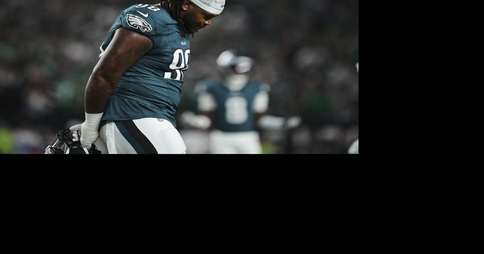 https://bloximages.chicago2.vip.townnews.com/thestar.com/content/tncms/assets/v3/editorial/9/38/938b61e0-6187-5948-a22e-1356116e9615/68bb12766b645.image.jpg?crop=1620,851,0,114&resize=1200,630&order=crop,resize
