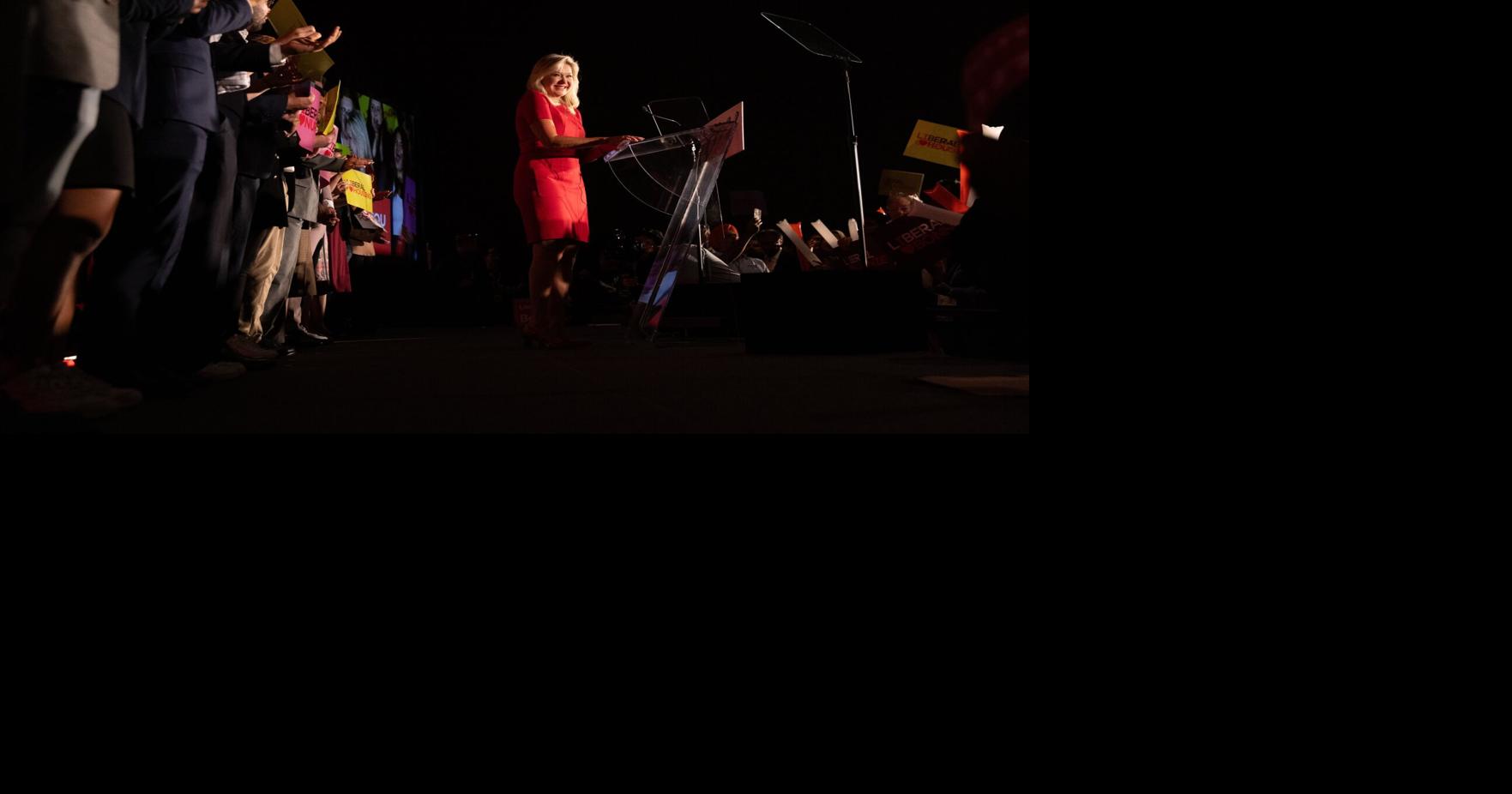 https://bloximages.chicago2.vip.townnews.com/thestar.com/content/tncms/assets/v3/editorial/9/38/938bcbda-eed6-51b9-93a2-b59f3cabb2d2/6a32f93f19808.image.jpg?crop=1763,926,0,124&resize=1200,630&order=crop,resize