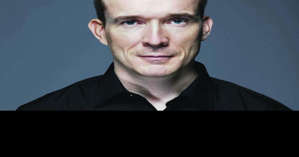 The Bone Clocks by David Mitchell Review