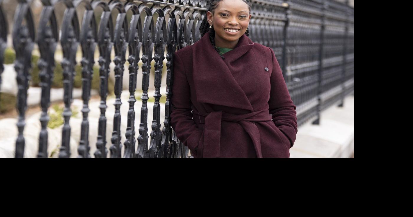 Liberal candidate in Terrebonne byelection hopes to reclaim riding on April 12