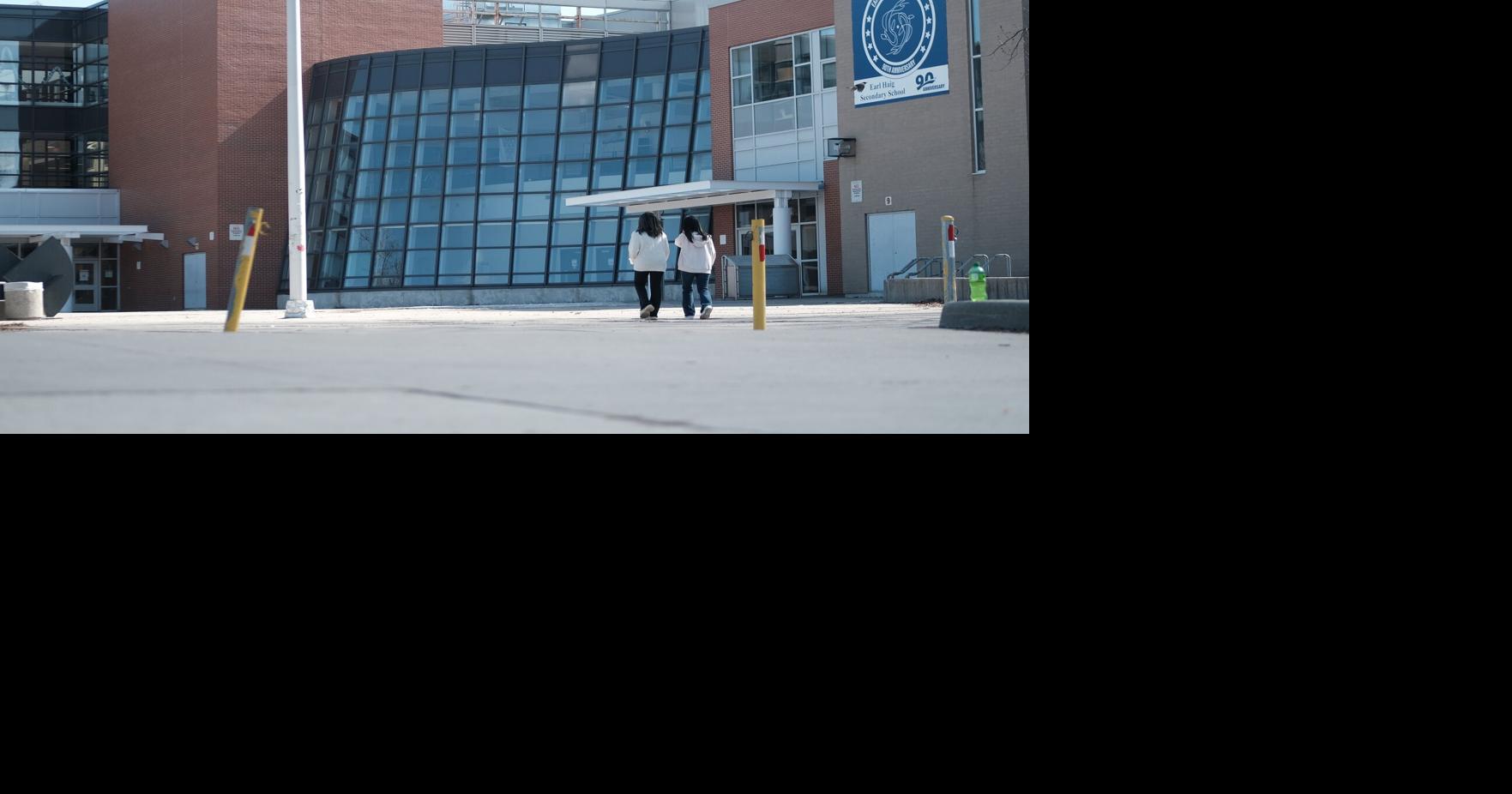 https://bloximages.chicago2.vip.townnews.com/thestar.com/content/tncms/assets/v3/editorial/9/3a/93acecfe-747a-54a5-9c0c-0b7dd1f3eb71/68e6fc160a732.image.jpg?crop=1763,926,0,124&resize=1200,630&order=crop,resize