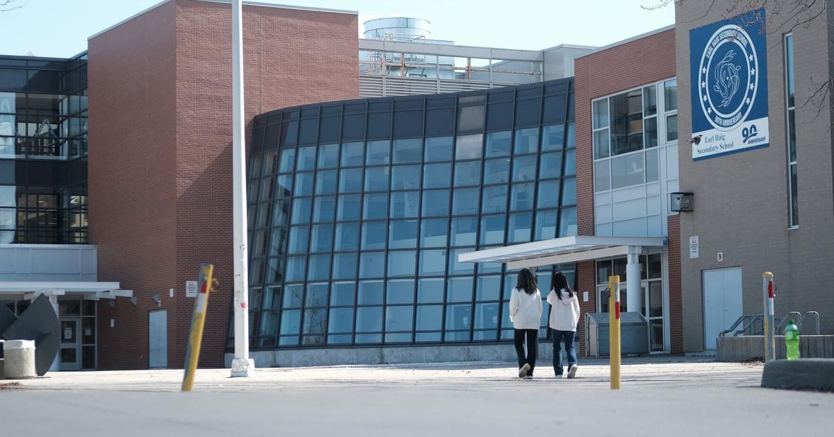 https://bloximages.chicago2.vip.townnews.com/thestar.com/content/tncms/assets/v3/editorial/9/3a/93acecfe-747a-54a5-9c0c-0b7dd1f3eb71/68e6fc160a732.image.jpg?crop=1763,926,0,124&resize=1200,630&order=crop,resize