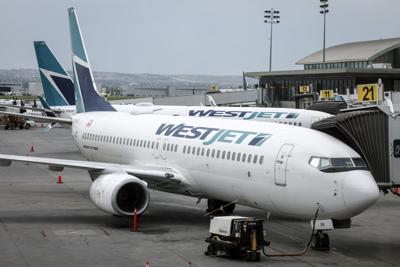 Westjet.JPG