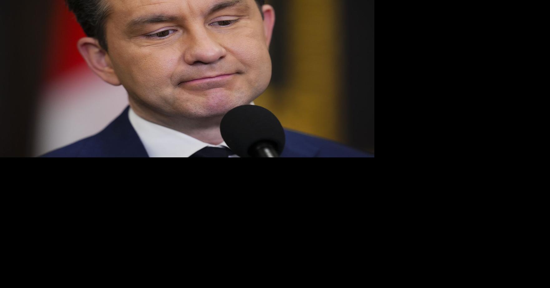 https://bloximages.chicago2.vip.townnews.com/thestar.com/content/tncms/assets/v3/editorial/9/3b/93be649a-d1bd-4d2c-81c2-e33a6a6bc521/6851aa6db4c70.image.jpg?crop=1763,926,0,124&resize=1200,630&order=crop,resize