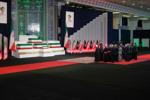 Iran begins dayslong funeral for the late Supreme Leader Ayatollah Ali Khamenei, killed in war