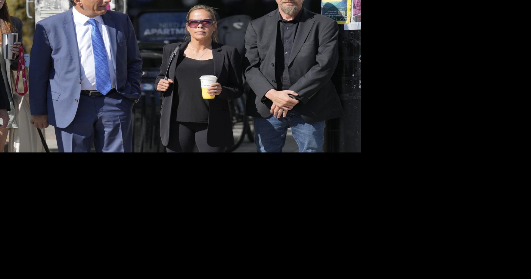 https://bloximages.chicago2.vip.townnews.com/thestar.com/content/tncms/assets/v3/editorial/9/3d/93d51448-51a5-55a0-9dad-ae0513e2e5fa/68e4d6adc5da1.image.jpg?crop=1764,926,0,124&resize=1200,630&order=crop,resize
