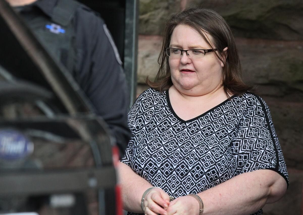 180 people died on serial killer Elizabeth Wettlaufer's shifts in