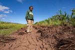 Hawaii’s worst flooding in 20 years leaves farmers struggling and fewer veggies at the market
