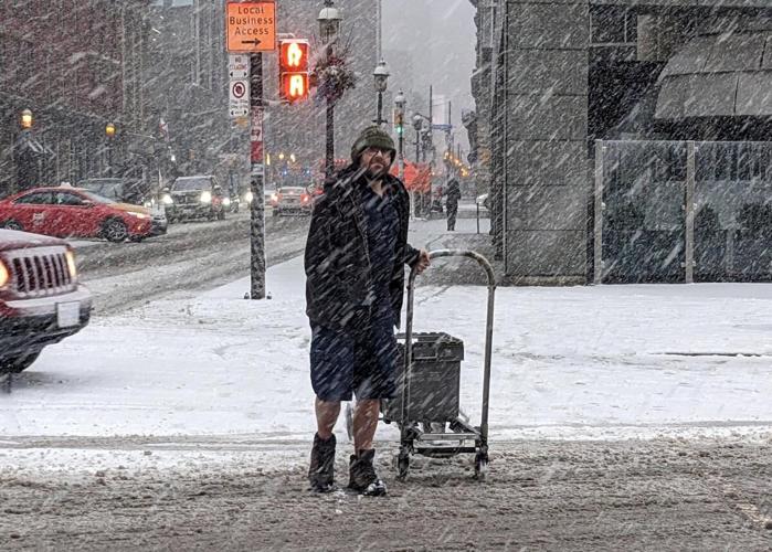 pedestrian_storm