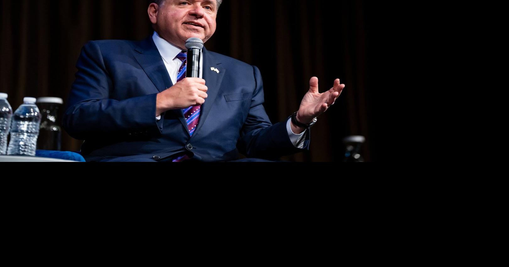 https://bloximages.chicago2.vip.townnews.com/thestar.com/content/tncms/assets/v3/editorial/9/3e/93eb99fa-e67b-58ee-9bff-63089956e67e/6a9098708b16f.image.jpg?crop=1620%2C851%2C0%2C114&resize=1200%2C630&order=crop%2Cresize