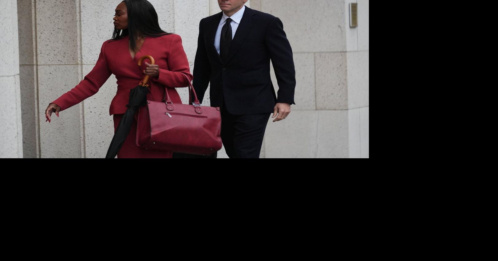 https://bloximages.chicago2.vip.townnews.com/thestar.com/content/tncms/assets/v3/editorial/9/3e/93ec728c-dc7e-524a-b8ac-d065b0b7d2b4/6a8e19c2ecc30.image.jpg?crop=1620%2C851%2C0%2C114&resize=1200%2C630&order=crop%2Cresize