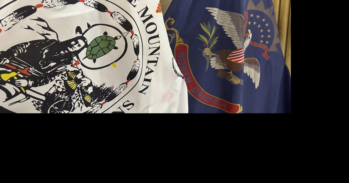 https://bloximages.chicago2.vip.townnews.com/thestar.com/content/tncms/assets/v3/editorial/9/3f/93f2e729-e2b0-5feb-9ad2-a5fb2f63c7c5/686c1b8c0b848.image.jpg?crop=1440,756,0,162&resize=1200,630&order=crop,resize
