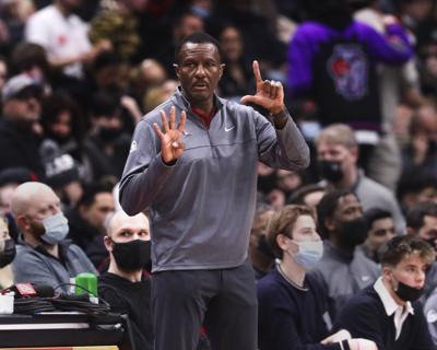 dwane-casey.JPG